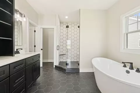 9386 Corydalis Ave, Saint John, IN 46373 photo 19
