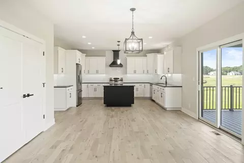 9386 Corydalis Ave, Saint John, IN 46373 photo 13