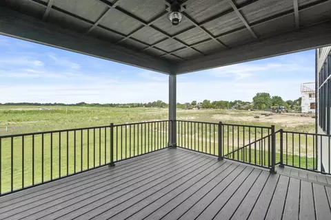 9386 Corydalis Ave, Saint John, IN 46373 photo 30