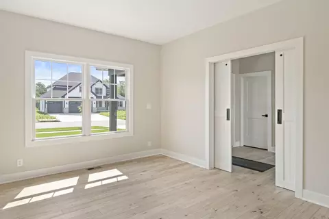9386 Corydalis Ave, Saint John, IN 46373 photo 12