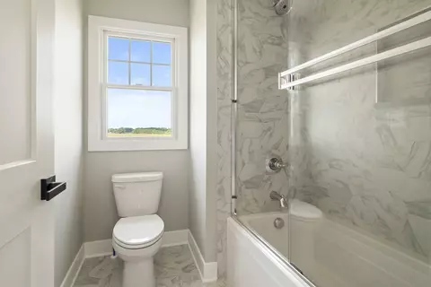 9386 Corydalis Ave, Saint John, IN 46373 photo 28