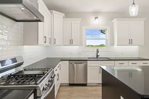 9386 Corydalis Ave, Saint John, IN 46373 photo 6