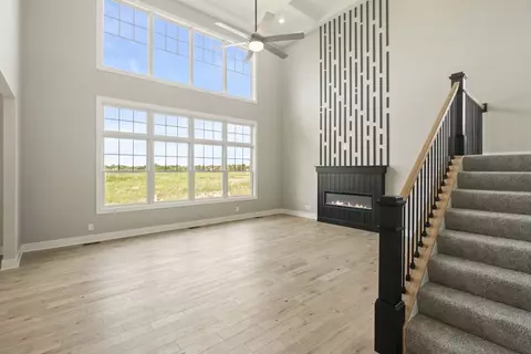 9386 Corydalis Ave, Saint John, IN 46373 photo 11