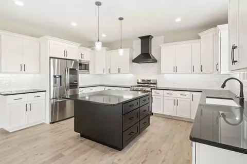 9386 Corydalis Ave, Saint John, IN 46373 photo 5