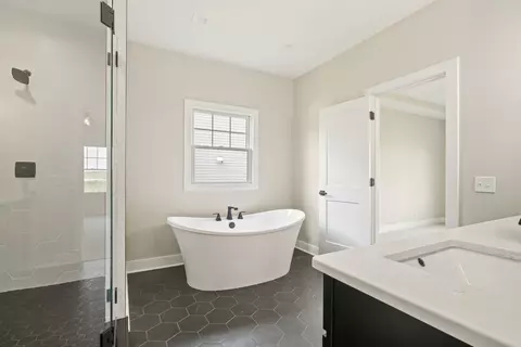 9386 Corydalis Ave, Saint John, IN 46373 photo 10