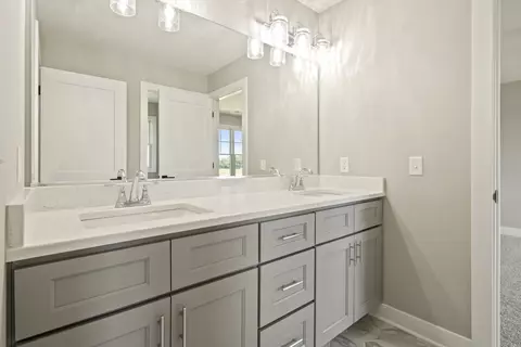 9386 Corydalis Ave, Saint John, IN 46373 photo 27