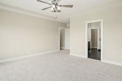 9386 Corydalis Ave, Saint John, IN 46373 photo 17