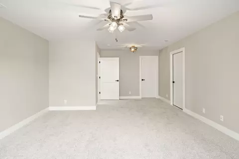 9386 Corydalis Ave, Saint John, IN 46373 photo 25
