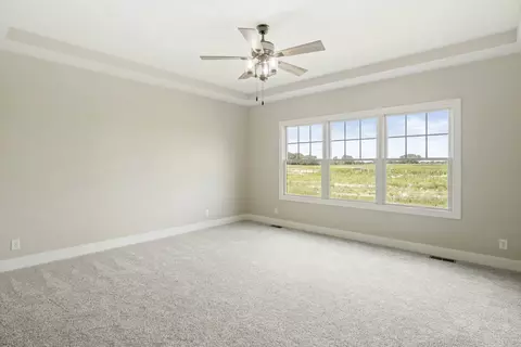 9386 Corydalis Ave, Saint John, IN 46373 photo 9