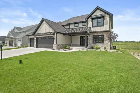 9386 Corydalis Ave, Saint John, IN 46373 photo 32
