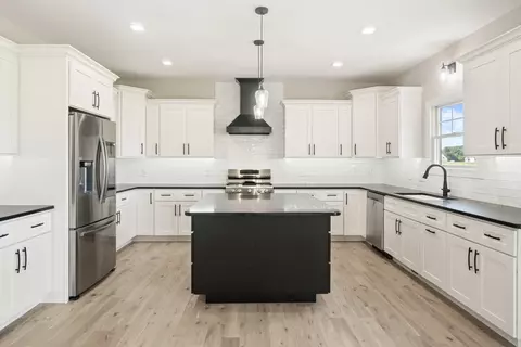 9386 Corydalis Ave, Saint John, IN 46373 photo 14