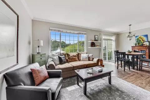 612 Arbor Cir, Lakemoor, IL 60051 photo 6