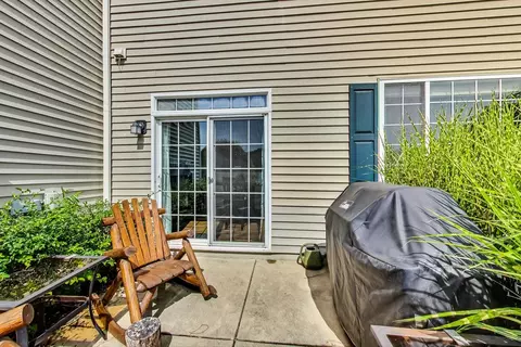 612 Arbor Cir, Lakemoor, IL 60051 photo 26