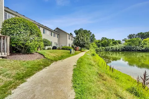 612 Arbor Cir, Lakemoor, IL 60051 photo 30