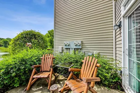 612 Arbor Cir, Lakemoor, IL 60051 photo 25