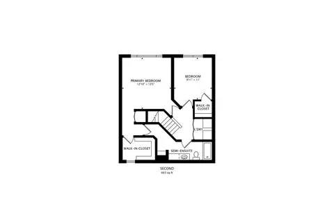 612 Arbor Cir, Lakemoor, IL 60051 photo 32