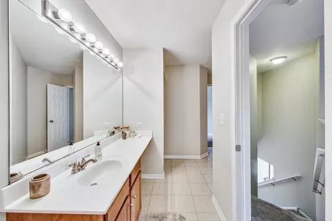 612 Arbor Cir, Lakemoor, IL 60051 photo 19