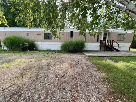 1675 County Highway 42 Rd, Shelbyville, IL 62565
