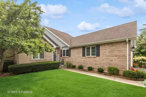 15325 Wilshire Dr, Orland Park, IL 60462