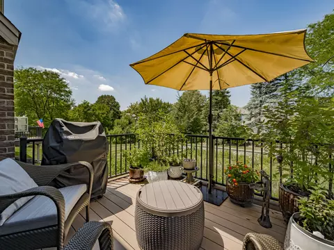 615 Bourbon Ct, Naperville, IL 60565 photo 52