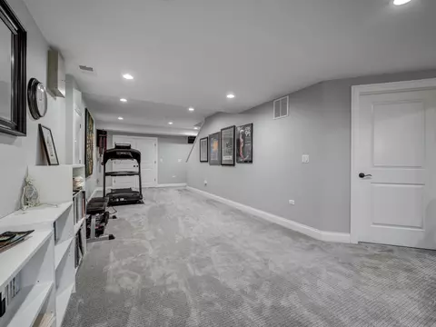 615 Bourbon Ct, Naperville, IL 60565 photo 42