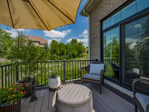 615 Bourbon Ct, Naperville, IL 60565 photo 55