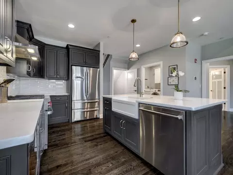 615 Bourbon Ct, Naperville, IL 60565 photo 13