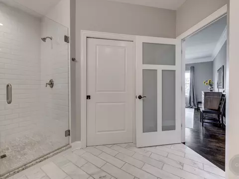 615 Bourbon Ct, Naperville, IL 60565 photo 26