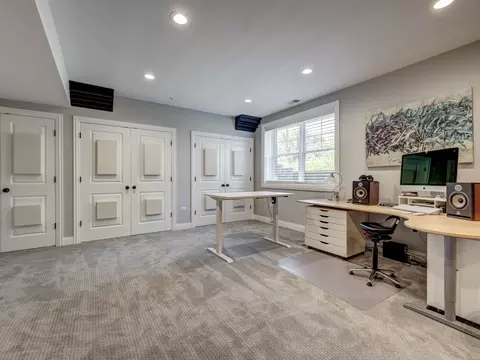 615 Bourbon Ct, Naperville, IL 60565 photo 47