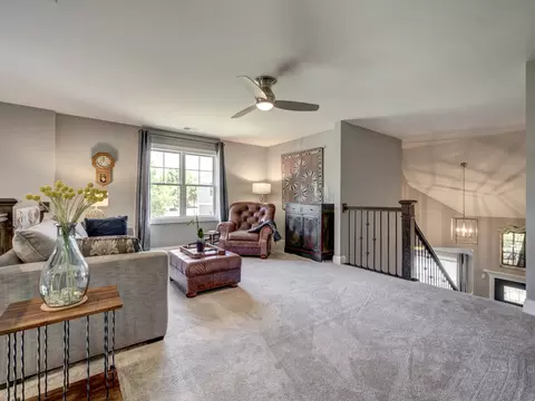 615 Bourbon Ct, Naperville, IL 60565 photo 33