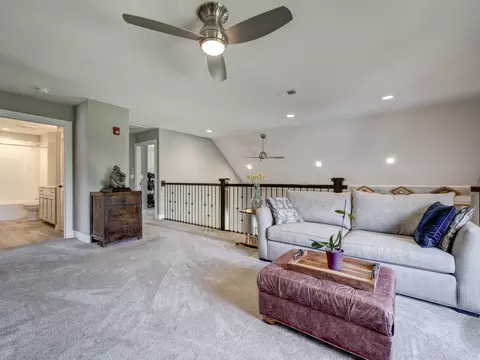 615 Bourbon Ct, Naperville, IL 60565 photo 31