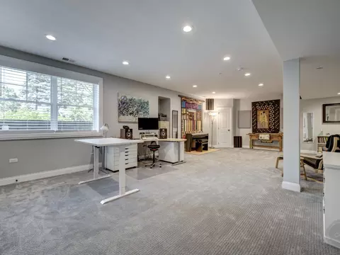615 Bourbon Ct, Naperville, IL 60565 photo 50