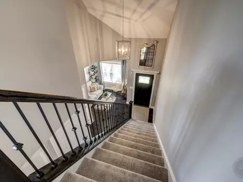 615 Bourbon Ct, Naperville, IL 60565 photo 29