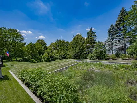 615 Bourbon Ct, Naperville, IL 60565 photo 56