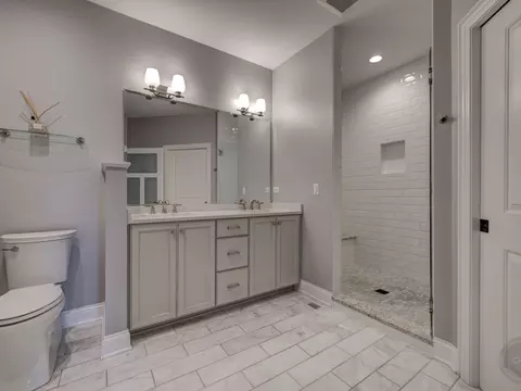 615 Bourbon Ct, Naperville, IL 60565 photo 25
