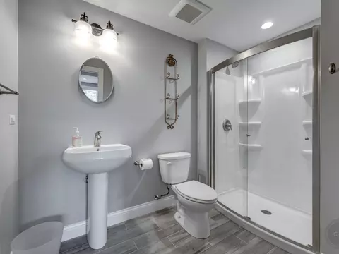 615 Bourbon Ct, Naperville, IL 60565 photo 51