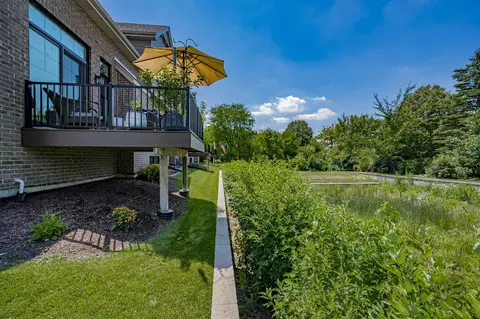 615 Bourbon Ct, Naperville, IL 60565 photo 60