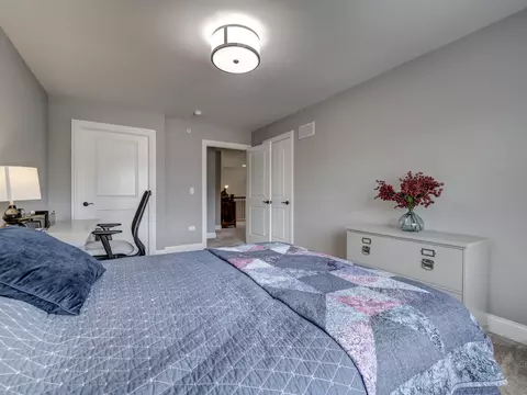 615 Bourbon Ct, Naperville, IL 60565 photo 36