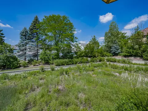 615 Bourbon Ct, Naperville, IL 60565 photo 57