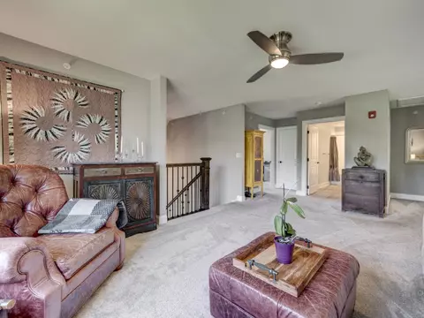615 Bourbon Ct, Naperville, IL 60565 photo 32