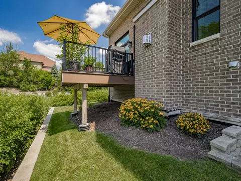615 Bourbon Ct, Naperville, IL 60565 photo 61