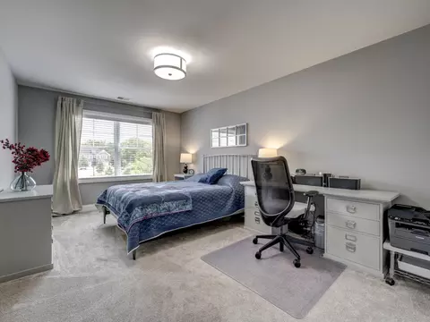 615 Bourbon Ct, Naperville, IL 60565 photo 35