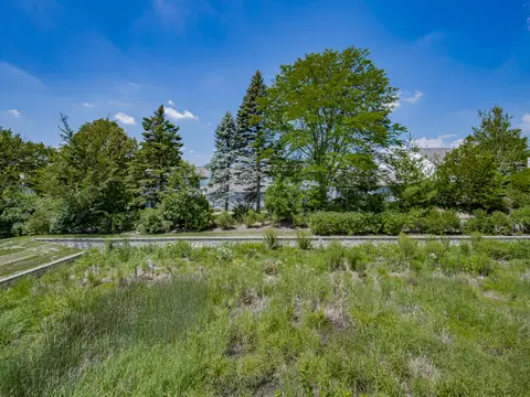 615 Bourbon Ct, Naperville, IL 60565 photo 58