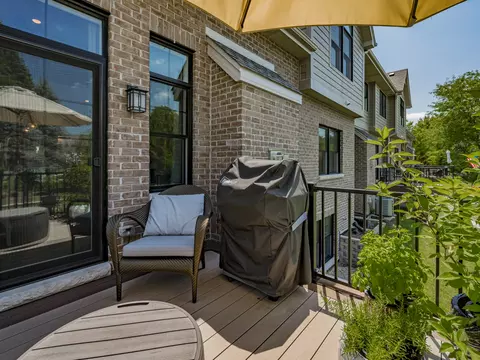 615 Bourbon Ct, Naperville, IL 60565 photo 54