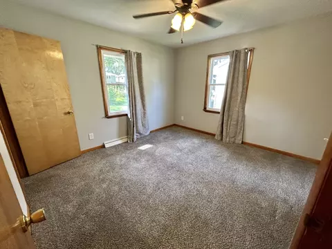 307 Margaret Ave, Normal, IL 61761 photo 4