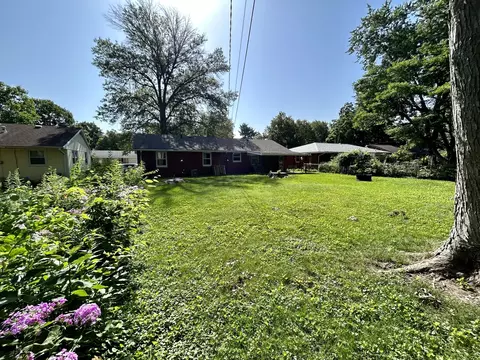 307 Margaret Ave, Normal, IL 61761 photo 6