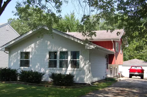 0 S579 East St, Winfield, IL 60190
