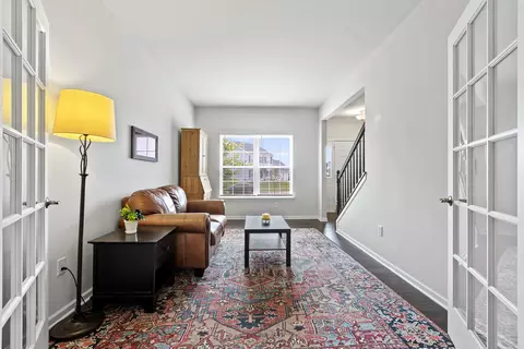 435 E Dekalb Dr, Maple Park, IL 60151 photo 15