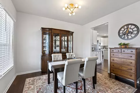 435 E Dekalb Dr, Maple Park, IL 60151 photo 4