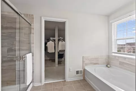435 E Dekalb Dr, Maple Park, IL 60151 photo 20